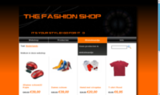 WMMShop