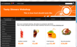 QualityElectrics-shop