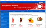 MNMwebshop