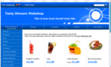 www.wiegskewebshop.be