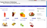 creashop