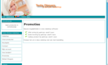 Q-SERVICESHOP