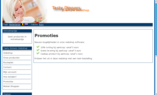 webshop