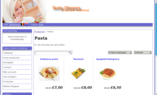 FM-Group-Products