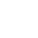 Start zelf een webwinkel