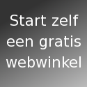 Start zelf een webwinkel