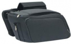 13318 Expandable trow-over saddlebags no studs 13318