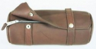 13197 Tool Bag