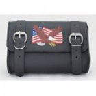 13119 EAGLE TOOL BAG 10" 13119