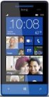 HT987 HTC Windows Phone 8S