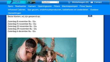 jacuzziworldbe