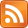 EasyWebshop News