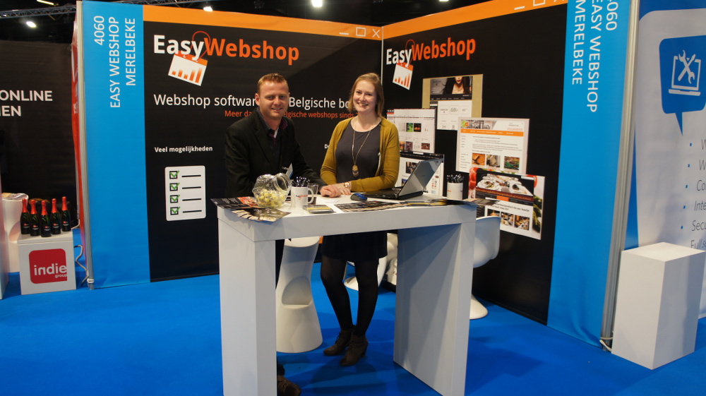 Kortrijk Xpo