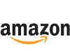 Amazon Λογότυπο