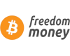 Bitcoin Bitcoin