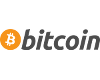 Bitcoin Логотип