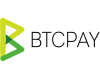 BTCPayServer BTCPayServer