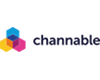 Channable Channable