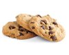 CookieWarning CookieWarning