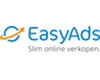 EasyAds