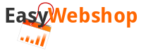 <strong>EasyWebshop</strong>