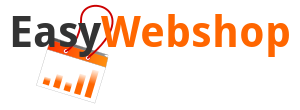 EasyWebshop.com