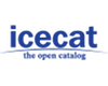 Icecat Icecat