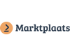 Marktplaats Marktplaats