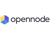 OpenNode