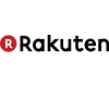 Rakuten Rakuten
