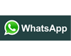 WhatsApp WhatsApp