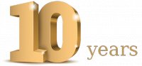 10 Years EasyWebshop