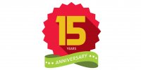 15 years EasyWebshop