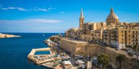 EasyWebshop moves to Malta