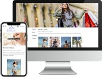 High quality product photos update