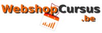 Invitation for webshop course 2 + updates