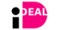 iDEAL iDEAL
