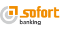 Sofortbanking