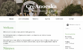 CreAnoeska