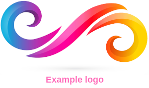 Örnek logo