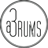 a3drums-logo-info