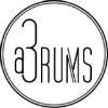 a3drums-logo-info