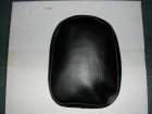 75983 75983  VN1500/800 classic Vintage sissy bar pad cover over stock