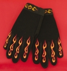 Handschoenen 15535