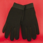 Handschoenen 15531