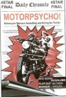 64015 motorpsycho poster