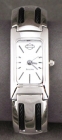 Harley Davidson Horloge 14660