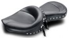75493 Wide Studded Sport Touring 1pc