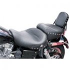 75109 Dyna 2004-2005 Wide Studded Super Touring One-Piece
