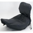 77630 77630 Rain Cover for Solo Seat with Driver Backrest